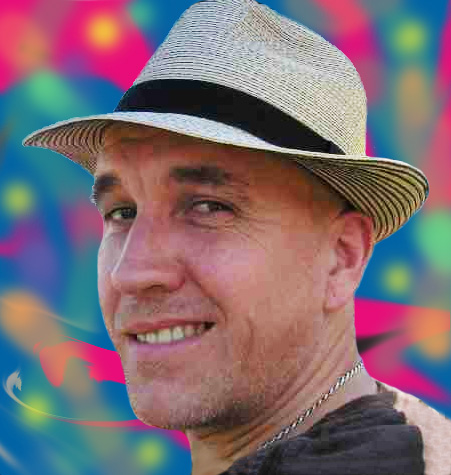 CosmicArtisan's profile picture