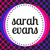 sarah.evans's profile picture