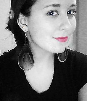 Heather M's profile picture