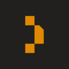 Smiley_Pro