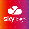 SKYlogo