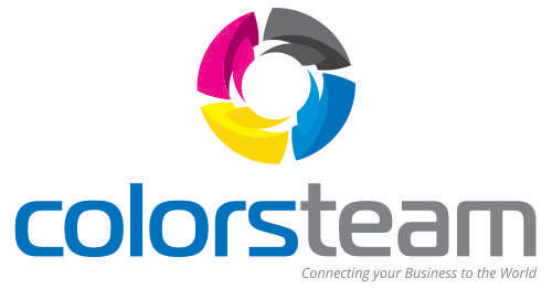 colorsteam's profile picture
