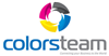 colorsteam