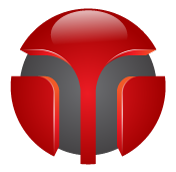 Tectutive's profile picture