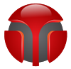 Tectutive