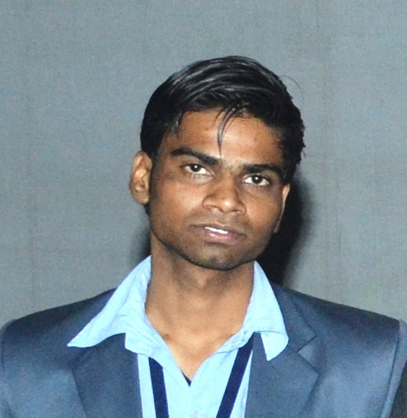 rajivrocs's profile picture