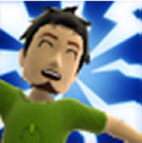 Kydo's profile picture