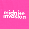 Midnite Invasion