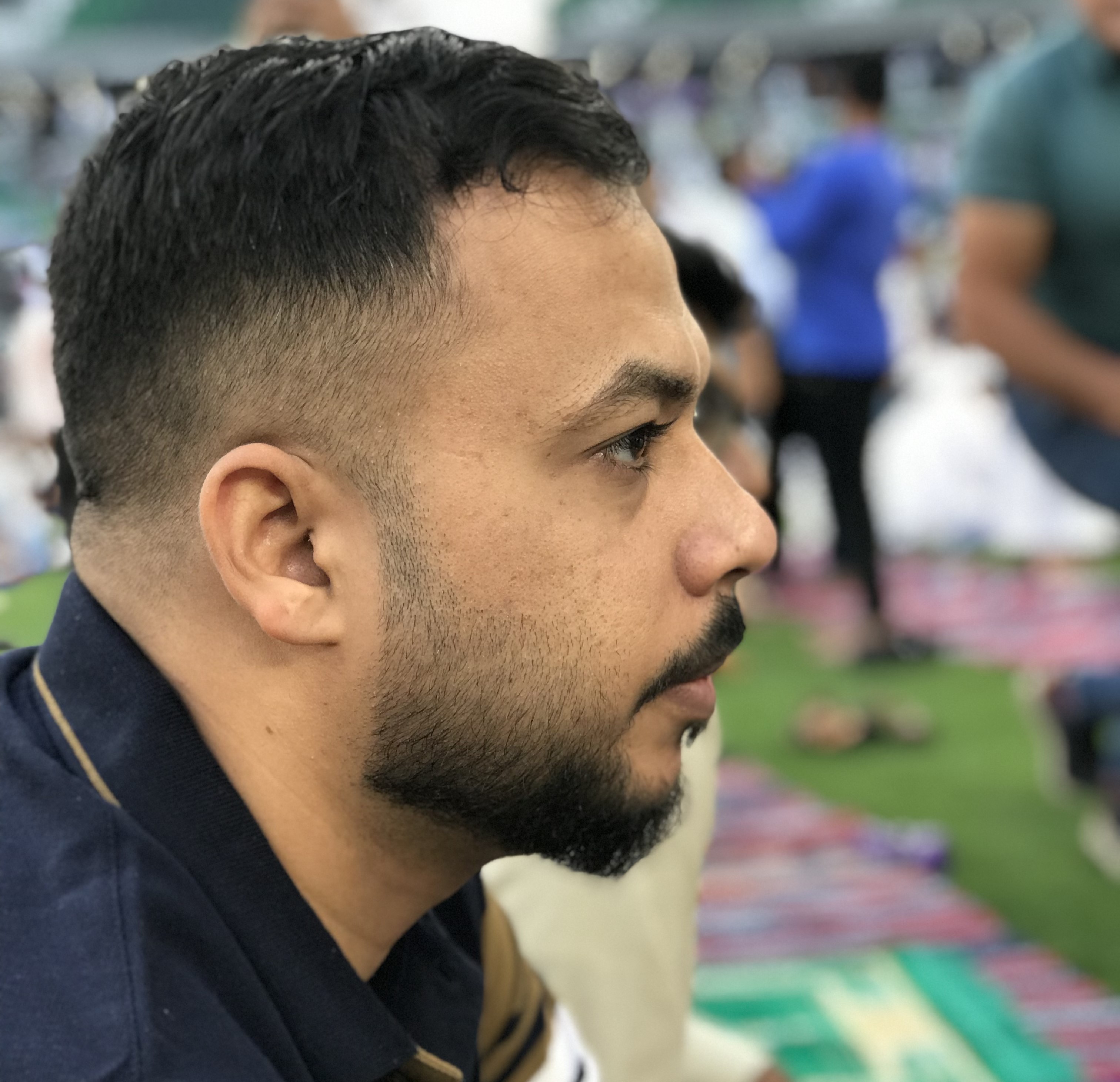 Global Creation's profile picture