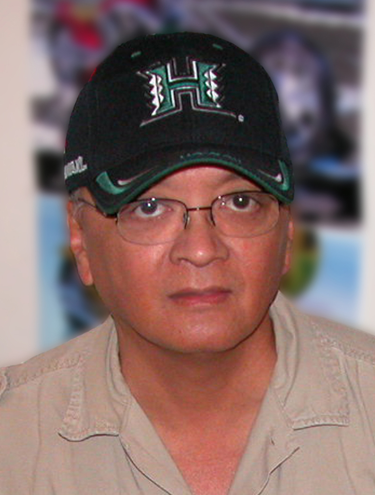 icon Creative Solutions's profile picture