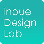 Inoue Design Lab's profile picture