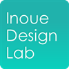 Inoue Design Lab
