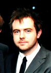 Ryan Lowry