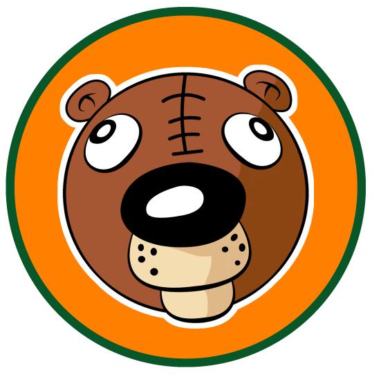 adamkna's profile picture