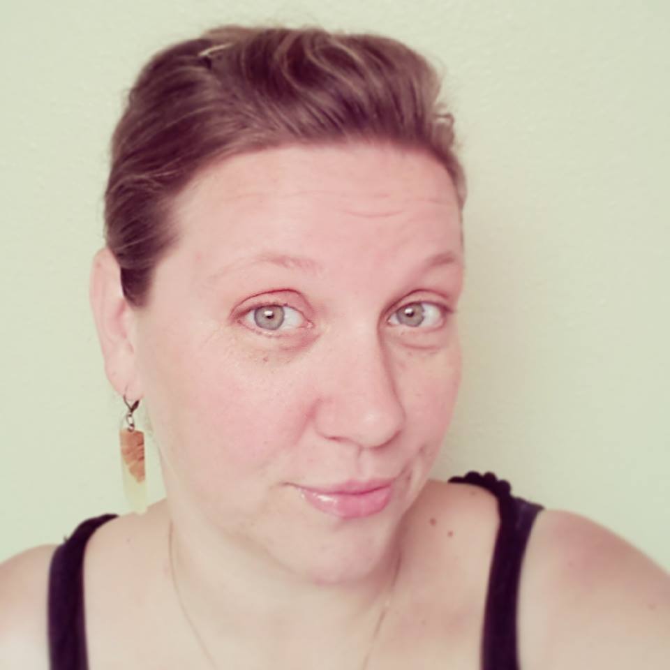 Vivayne's profile picture