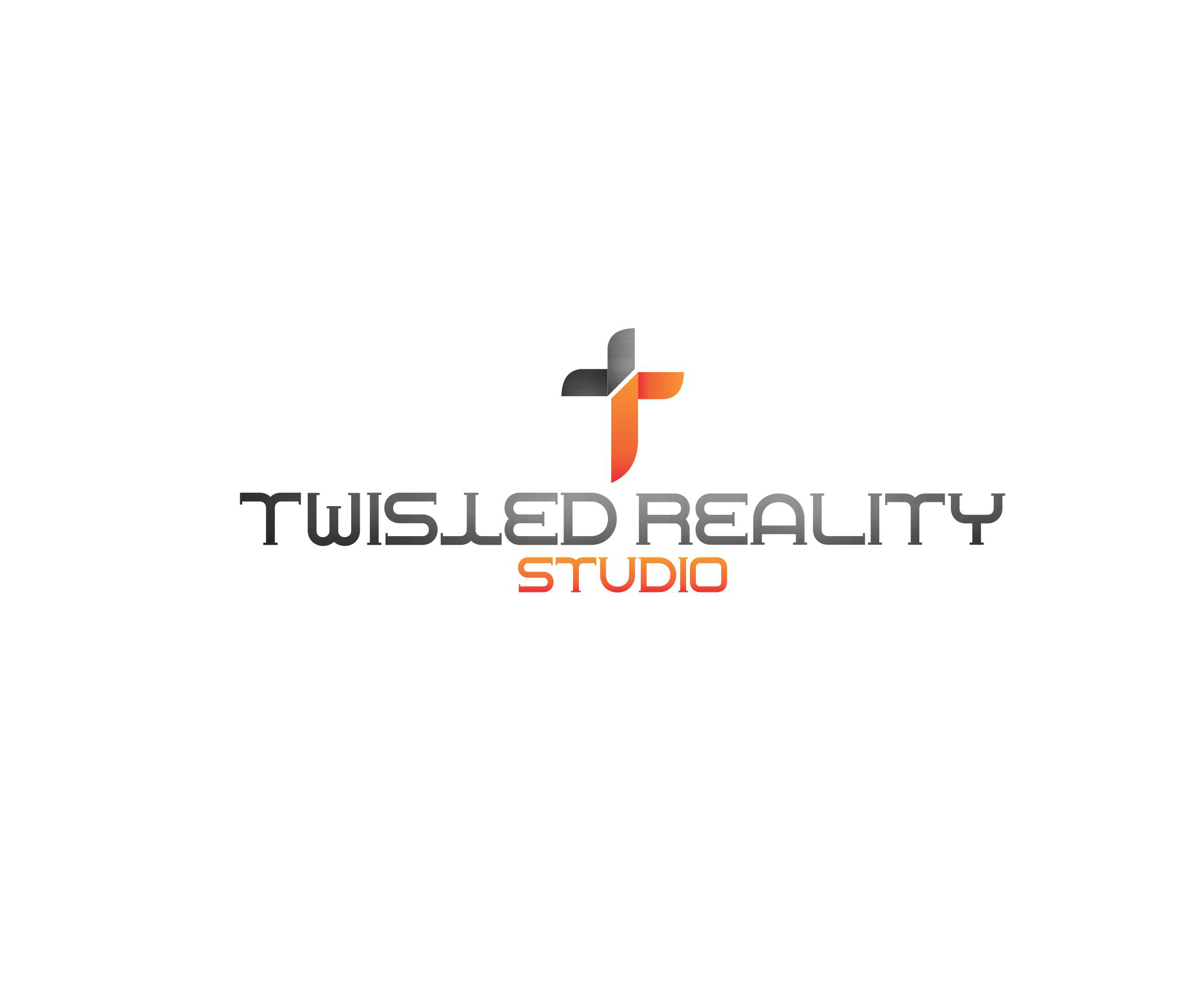 Twisted Reality Studio's profile picture