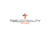 Twisted Reality Studio