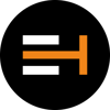 EHA DESIGN 