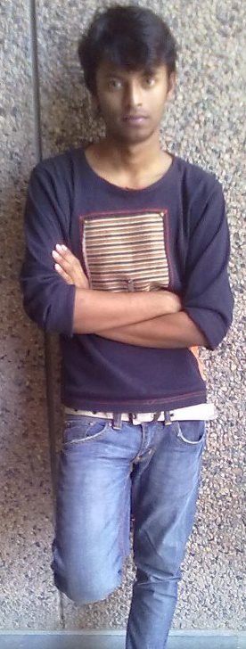 N and N Design's profile picture