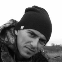 AndyM's profile picture