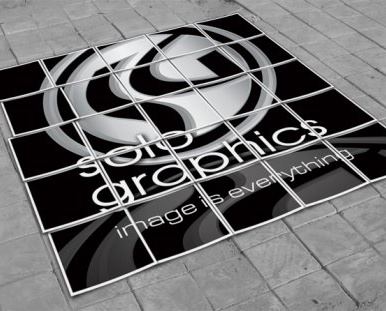 Solo Graphics's profile picture