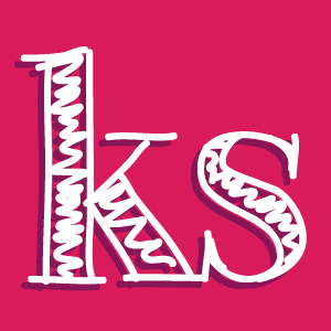 kanvas_smith's profile picture