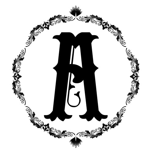 Arie87's profile picture