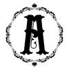 Arie87