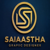 Saiaastha07