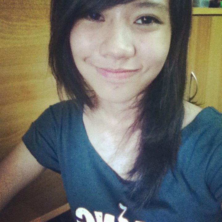 Kimicorn's profile picture