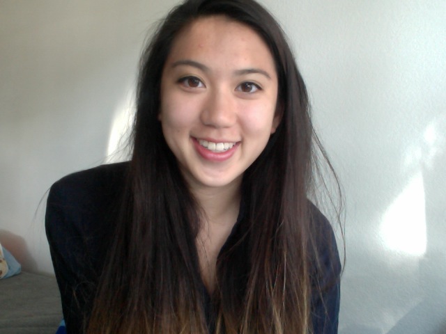 alisaau's profile picture