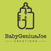 BabyGeniusJoe