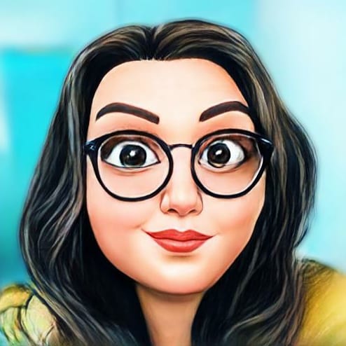 ladykuma's profile picture