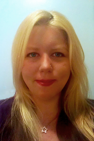 kmcgraw025's profile picture