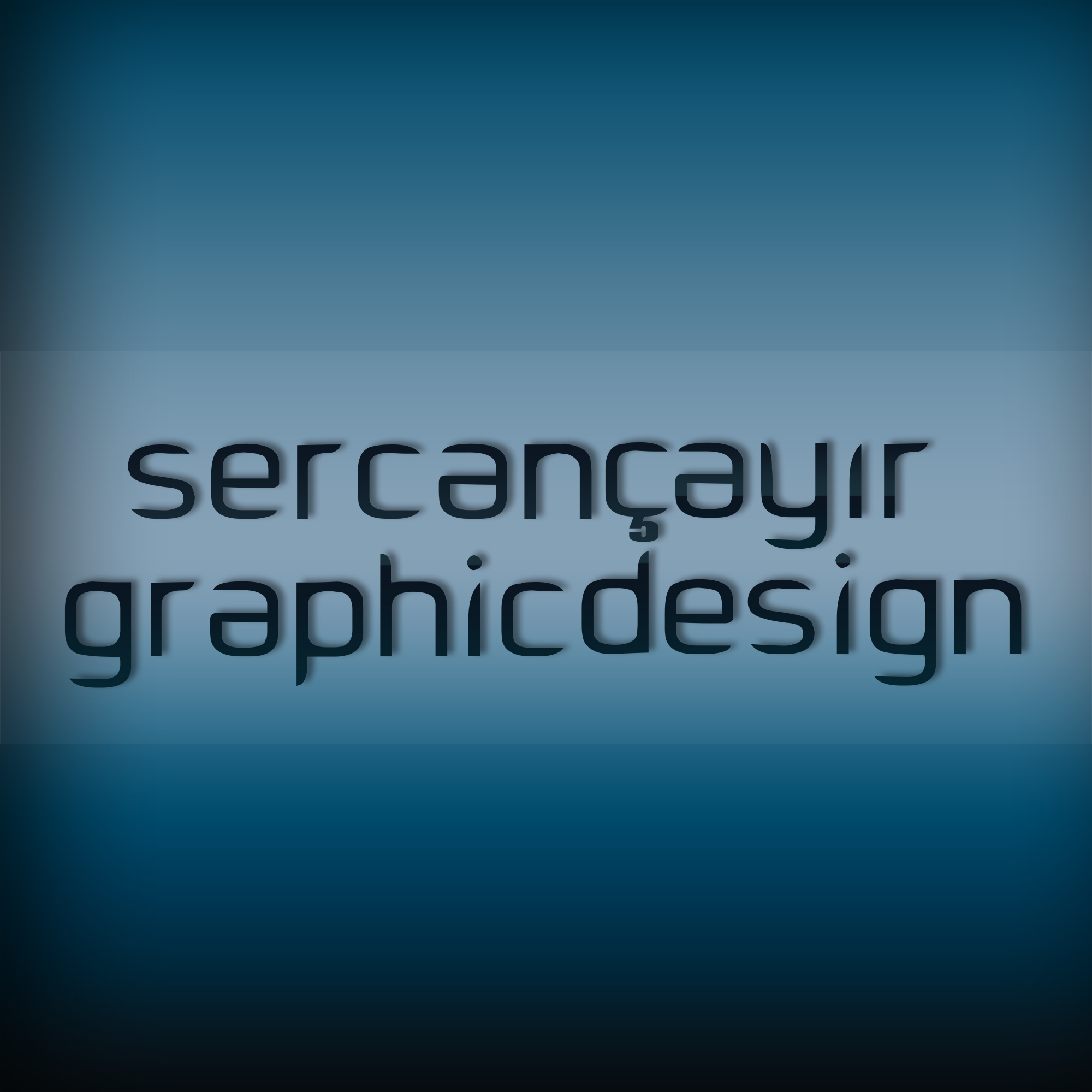 sscayirgraphics's profile picture