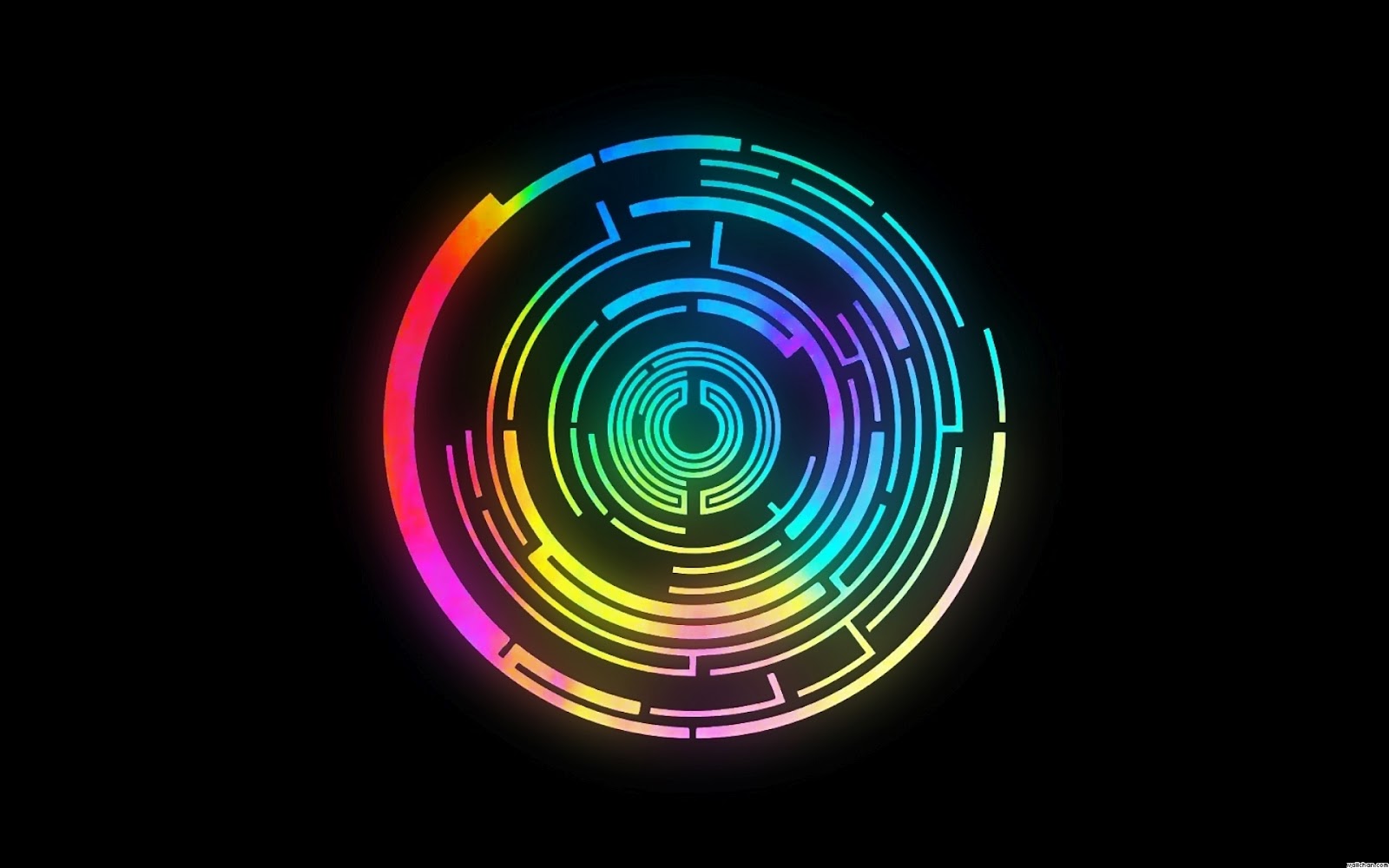 UnIQue Graphics's profile picture