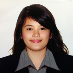marljurie09's profile picture