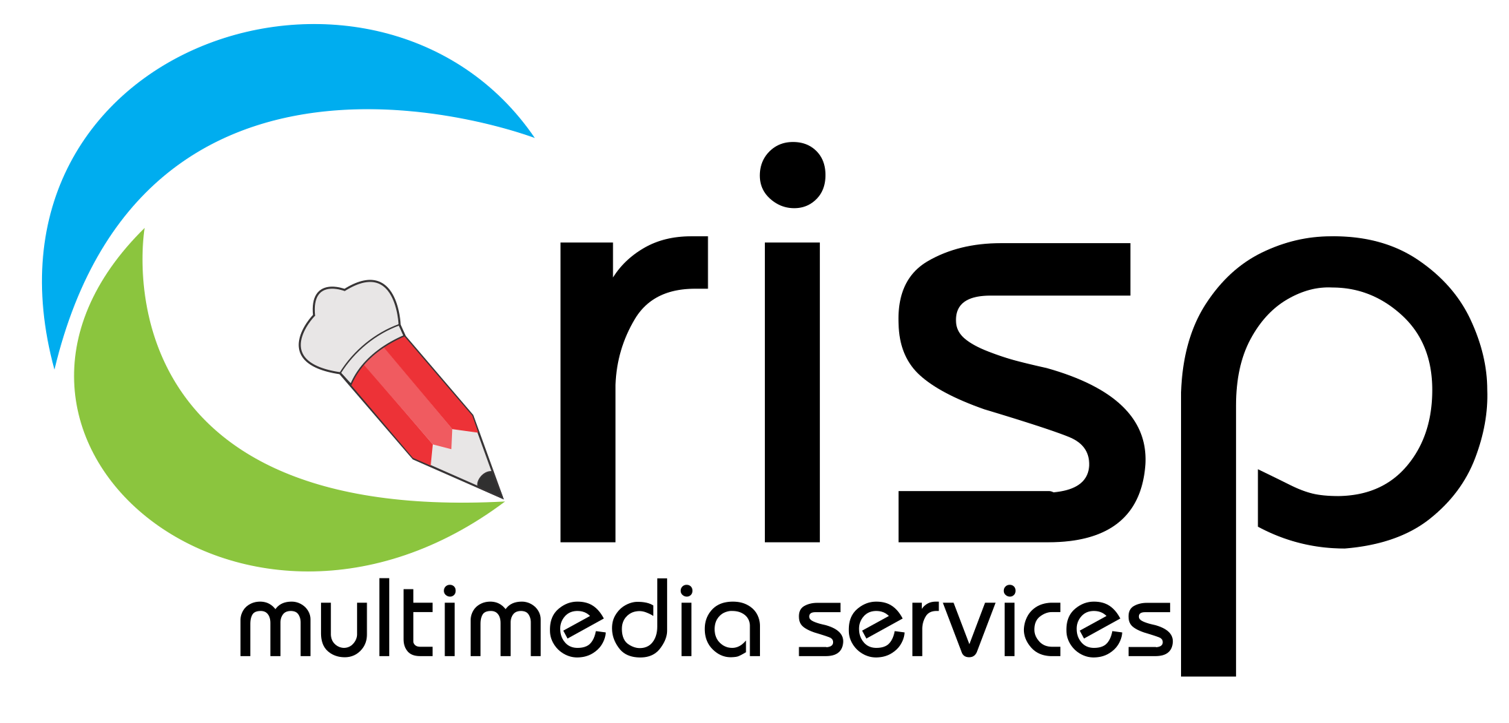 crispmultimedia's profile picture