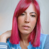 Ozlem 2