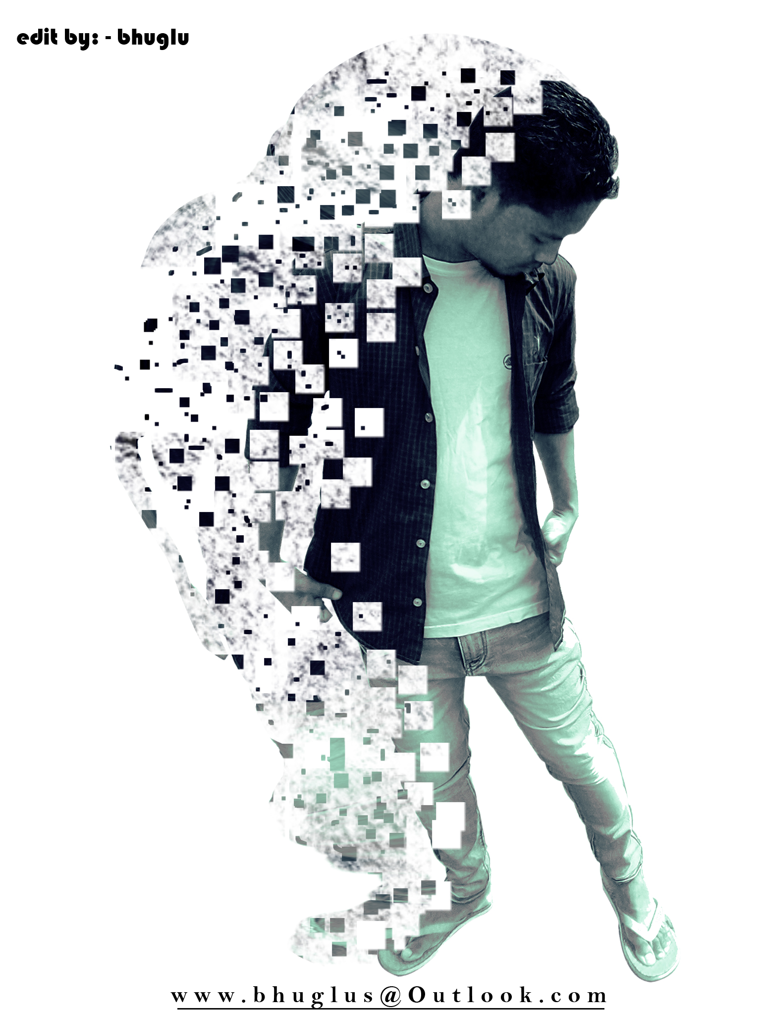 Bhuglu's profile picture