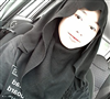 NINJALIGHT