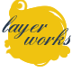 layerworks