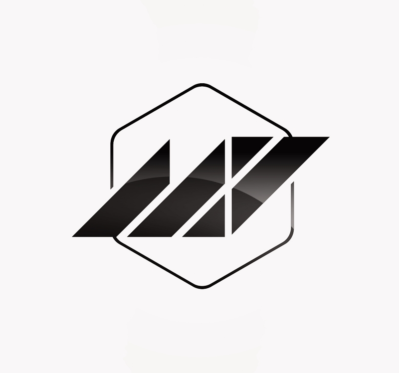 Marius Fechete's profile picture