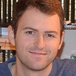 Trajko's profile picture