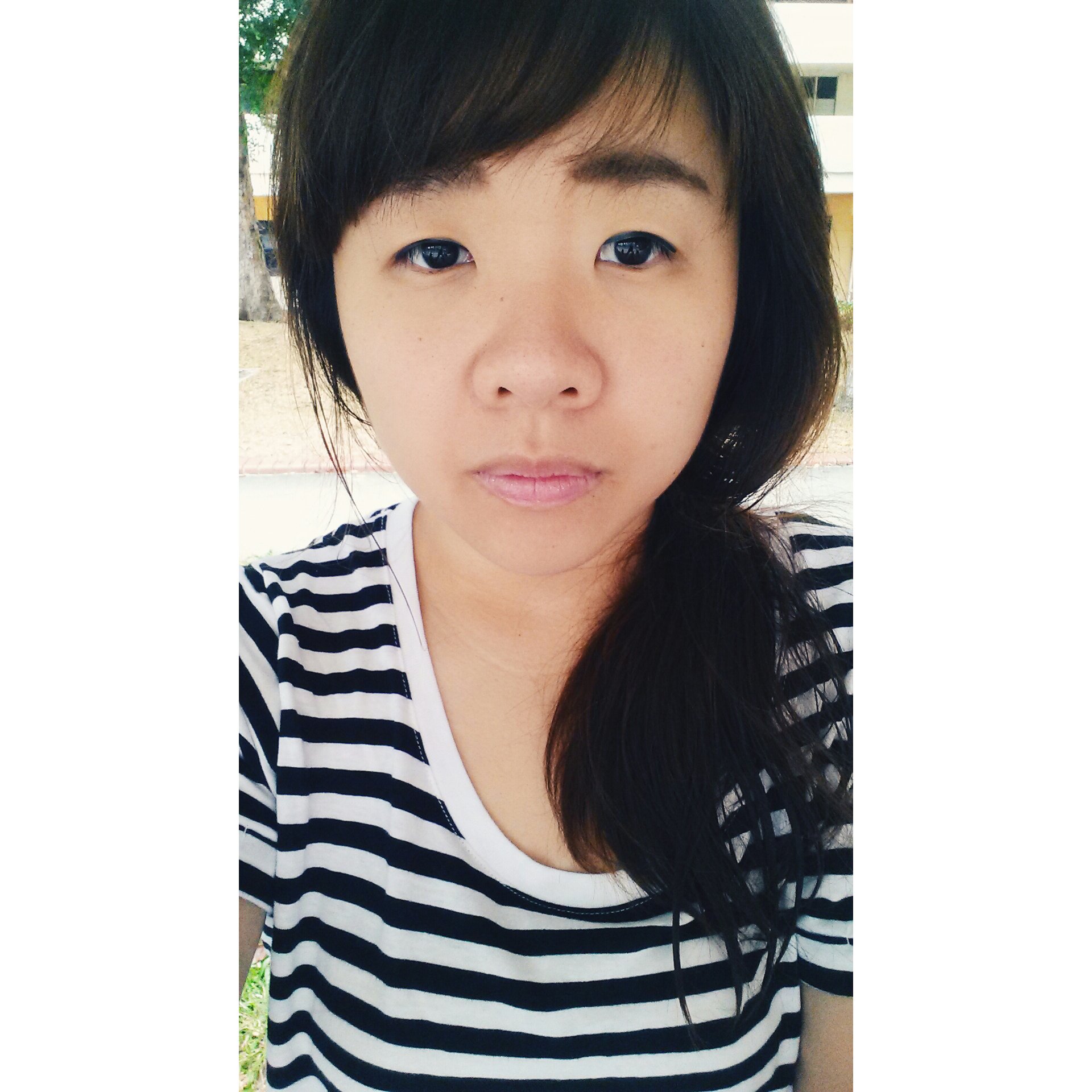 Yvonne Liew's profile picture