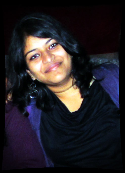 shrivastava.rupal's profile picture