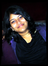 shrivastava.rupal