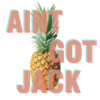 Jack Walsh