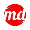 mamey design