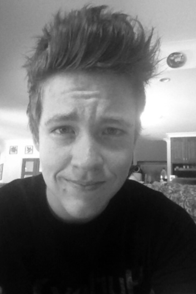John Nicol's profile picture